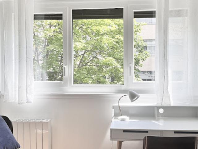Appartement location à Fontgiève, Clermont-Ferrand