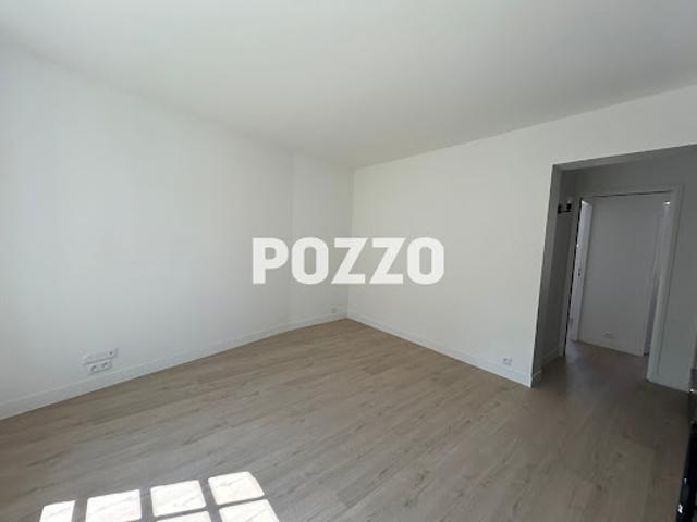 Appartement location à Lisieux, Honfleur