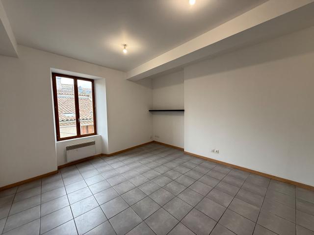 Appartement location à Limoux, La Digne-d'aval