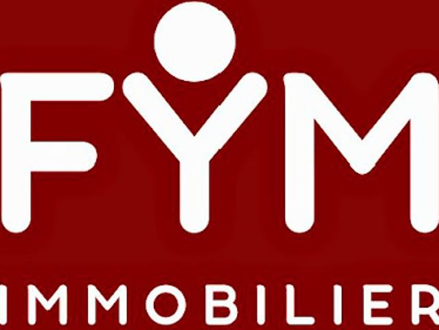 Appartement location à Lille, Cysoing