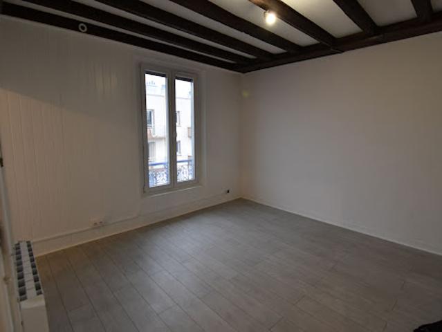 Appartement location à Grenoble, Seyssinet-pariset