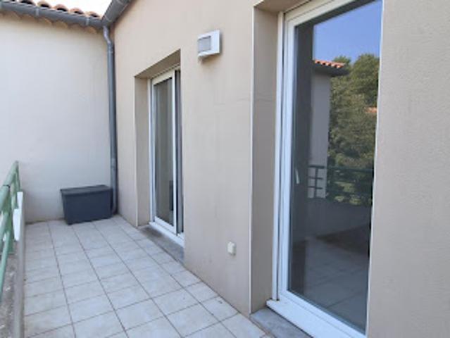 Appartement location à Béziers, Sérignan