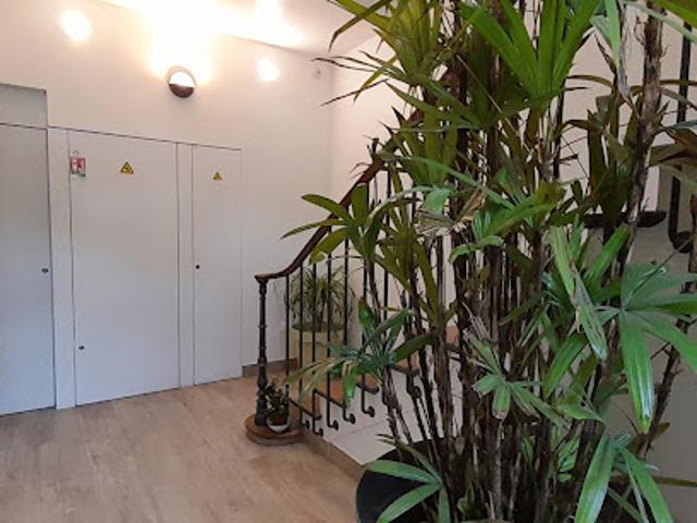 Appartement location à Palaiseau, Limours
