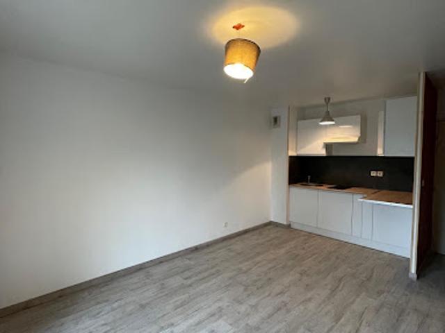 Appartement location à Issanchou, Montauban
