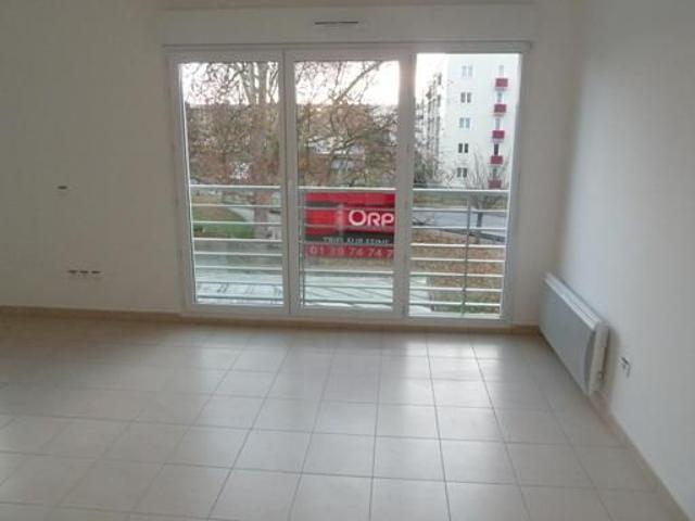 Appartement location à Saint-Germain-en-Laye, Île-de-France