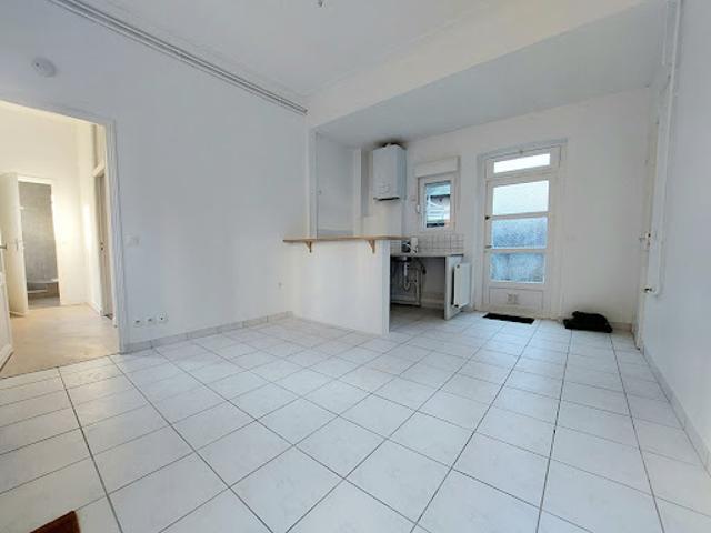 Appartement location à Évreux, Evreux