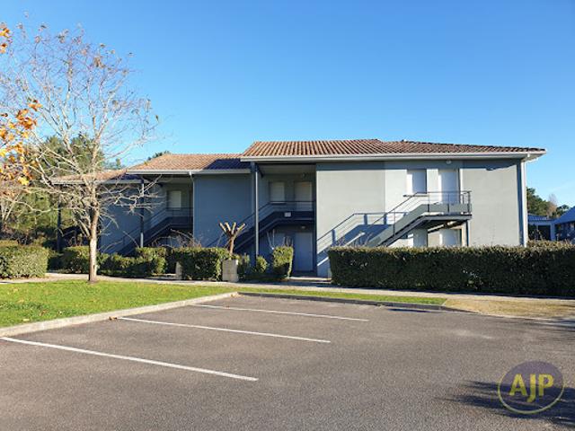 Appartement location à Lesparre-Médoc, Le Verdon-sur-mer