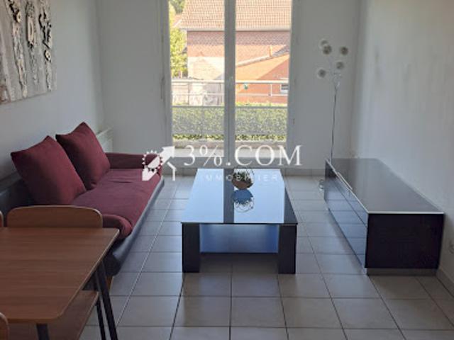 Appartement location à Avion, Pas-de-Calais
