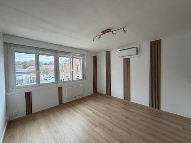 Appartement location à Houplines, Nord