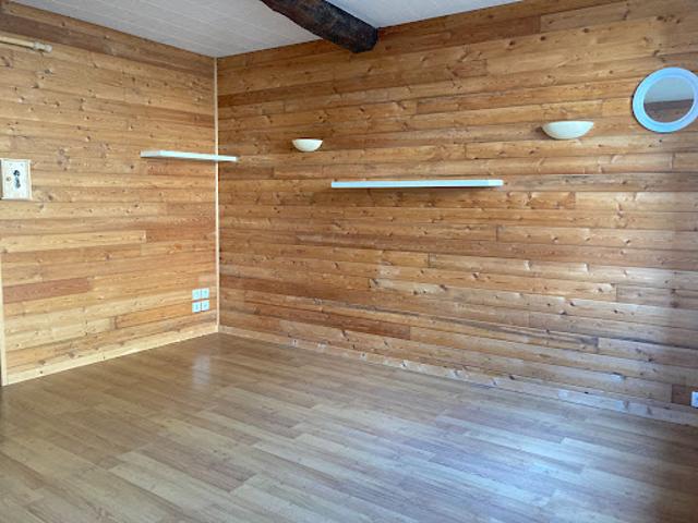 Appartement location à Pamiers