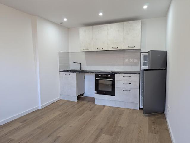 Appartement location à Dax, Mugron