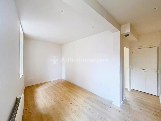 Appartement location à Le Masage, Beaumont