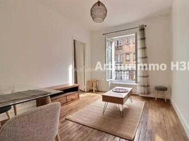 Appartement location à Boulogne-Billancourt, Boulogne-billancourt