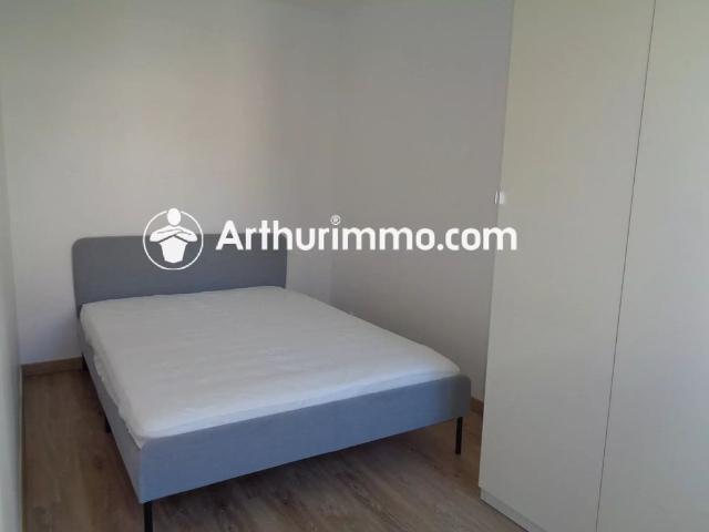 Appartement location à Melun, Combs-la-ville