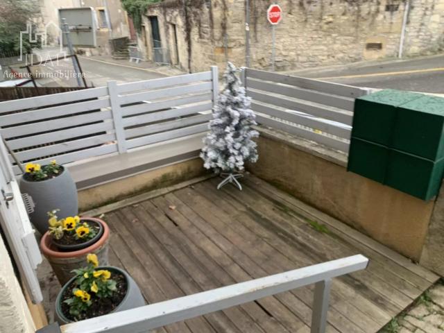 Appartement location à Mende, Antrenas