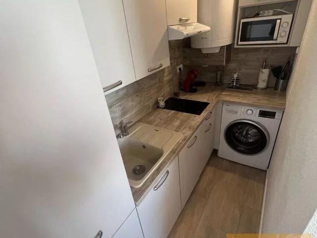Appartement location à Sète, Hérault
