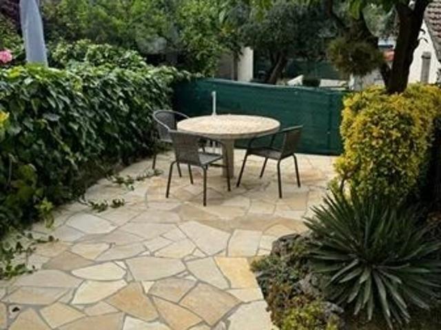Appartement location à Grasse, Antibes