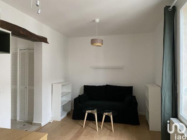 Appartement location à Nanterre, Asnières-sur-seine