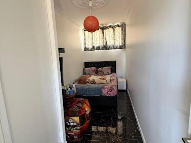 Appartement location à Saint-Denis, Aubervilliers