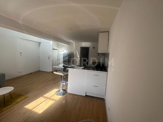 Appartement location à Auxerre