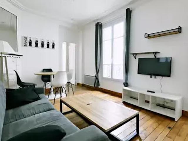 Appartement location à Ville en Bois, Bayonne