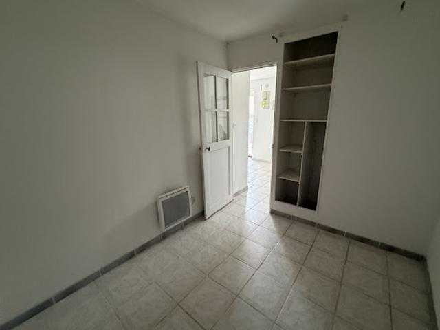 Appartement location à Beauvais, Bornel