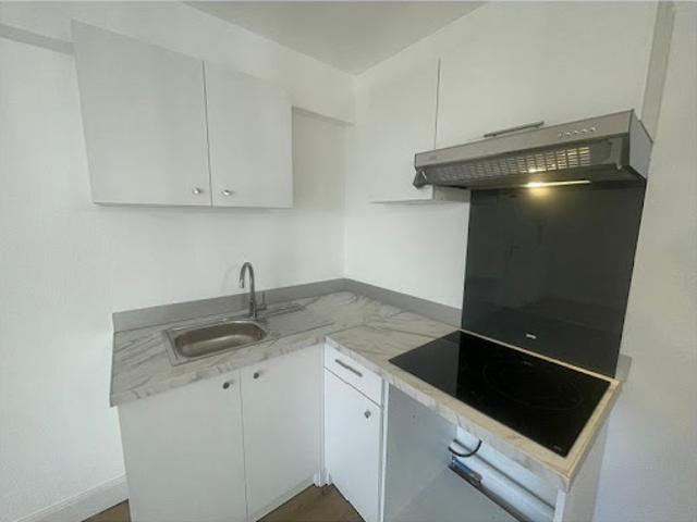 Appartement location à Béziers, Boujan-sur-libron