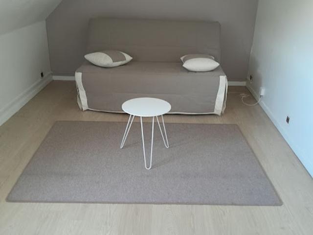 Appartement location à Étampes, Chamarande