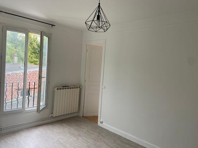 Appartement location à Évry, Corbeil-essonnes