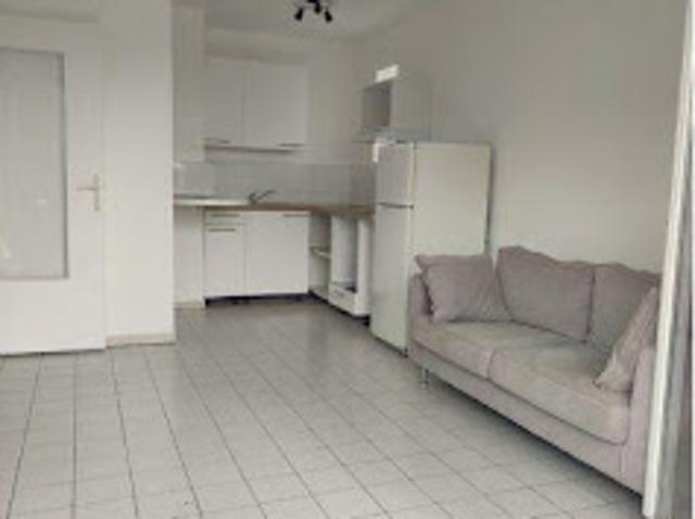 Appartement location à Le Raincy, Drancy