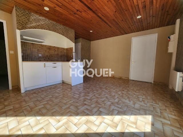 Appartement location à Orléans, Fleury-les-aubrais