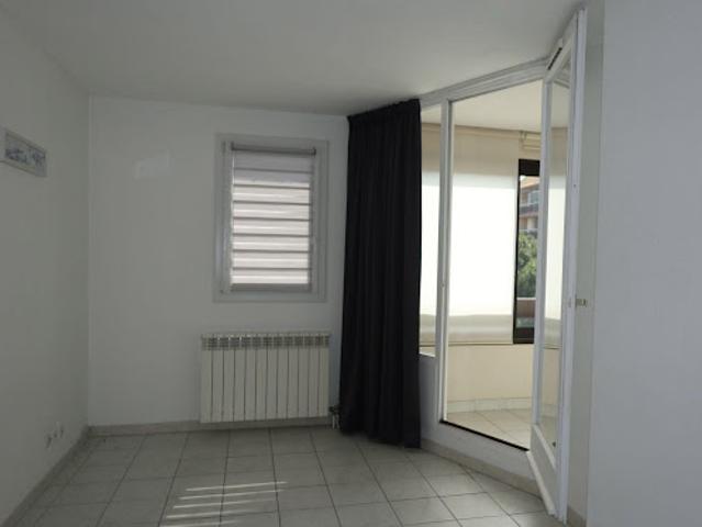 Appartement location à Fréjus, Var