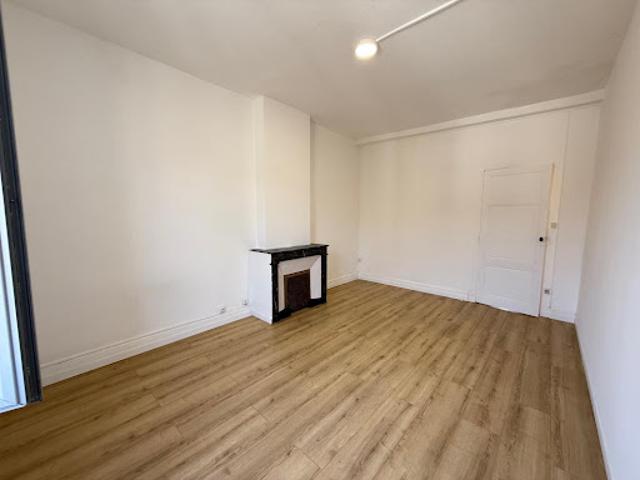 Appartement location à Saint-Étienne, La Grand-croix