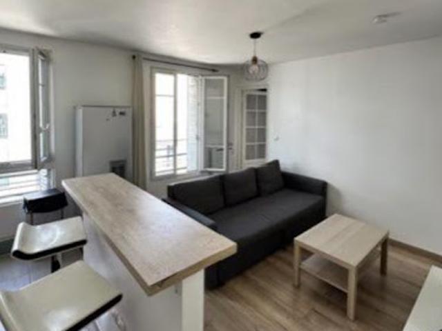 Appartement location à L'Haÿ-les-Roses, Le Kremlin-bicêtre