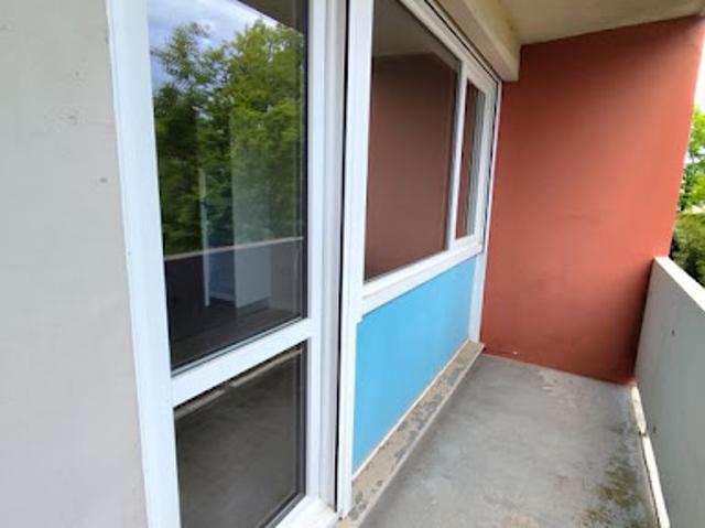 Appartement location à Le Mans