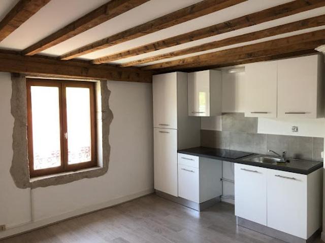 Appartement location à Lyon, Métropole de Lyon