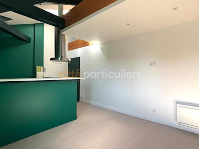 Appartement location à Créteil, Mandres-les-roses