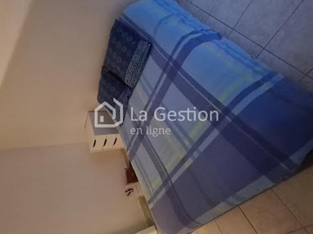 Appartement location à Provins, Nangis