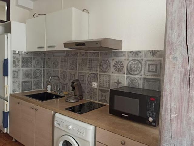 Appartement location à Narbonne