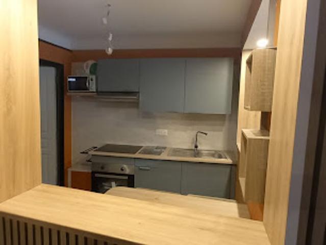 Appartement location à Neufchâteau