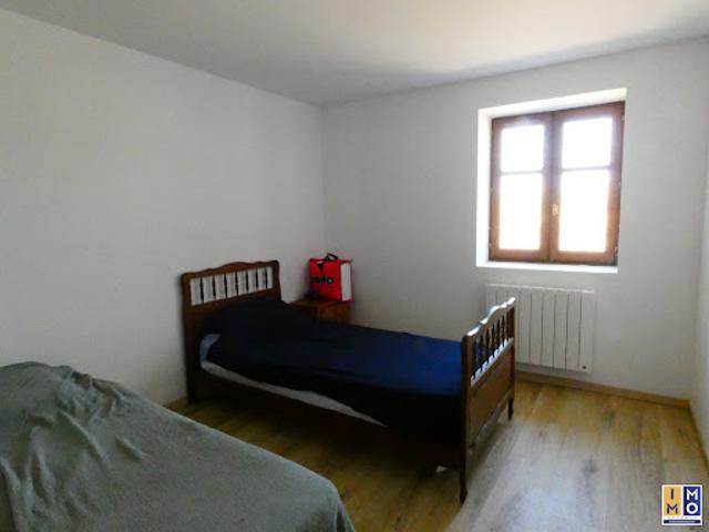 Appartement location à Bourges, Nohant-en-goût