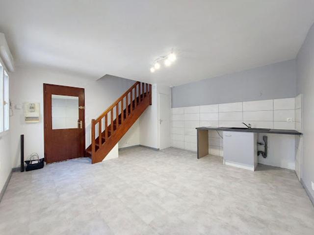 Appartement location à Torcy, Ozoir-la-ferrière
