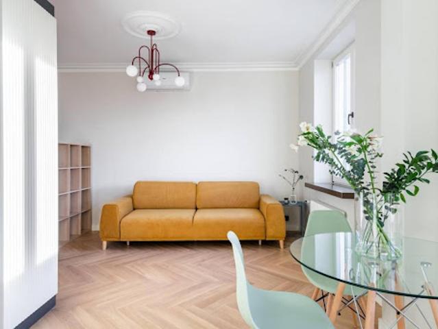 Appartement location à Paris, Île-de-France