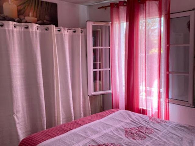 Appartement location à Provins