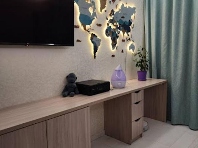 Appartement location à France métropolitaine, Bretagne