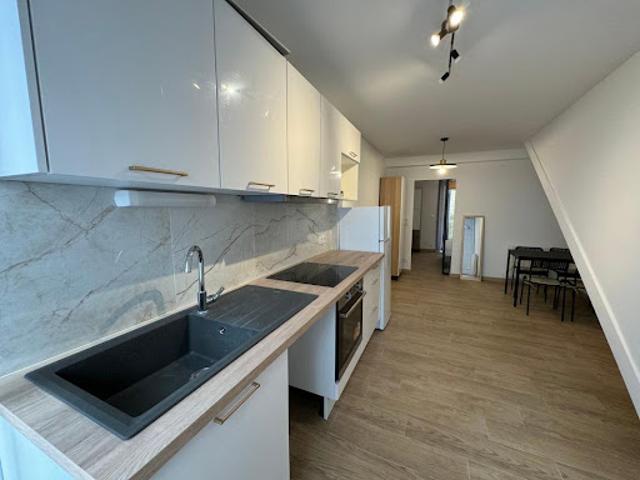 Appartement location à Valence, Romans-sur-isère