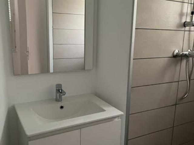 Appartement location à Valence, Romans-sur-isère