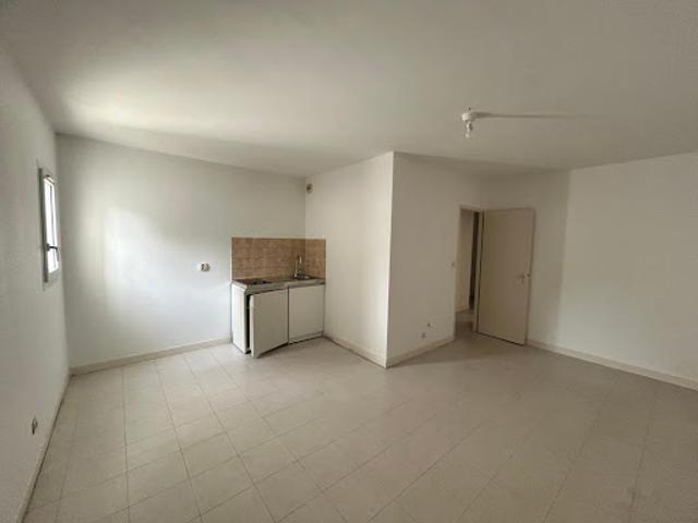 Appartement location à Romorantin-Lanthenay, Romorantin-lanthenay