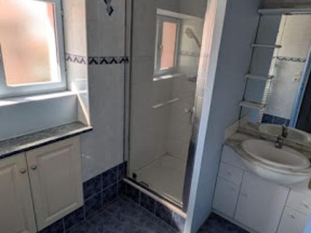 Appartement location à Saint-Étienne, Saint-chamond