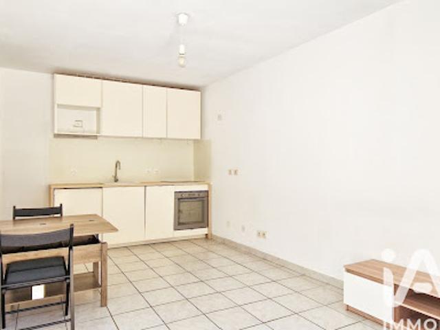 Appartement location à Arrondissement de Toulon, Saint-cyr-sur-mer